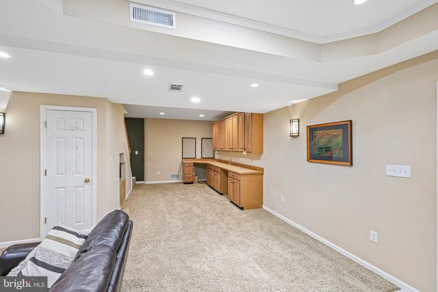 819 EDNA JANE LN, West Grove, PA 19390
