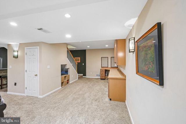 819 EDNA JANE LN, West Grove, PA 19390