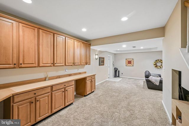 819 EDNA JANE LN, West Grove, PA 19390