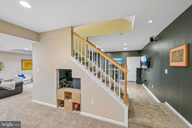 819 EDNA JANE LN, West Grove, PA 19390