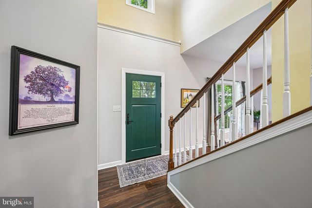 819 EDNA JANE LN, West Grove, PA 19390
