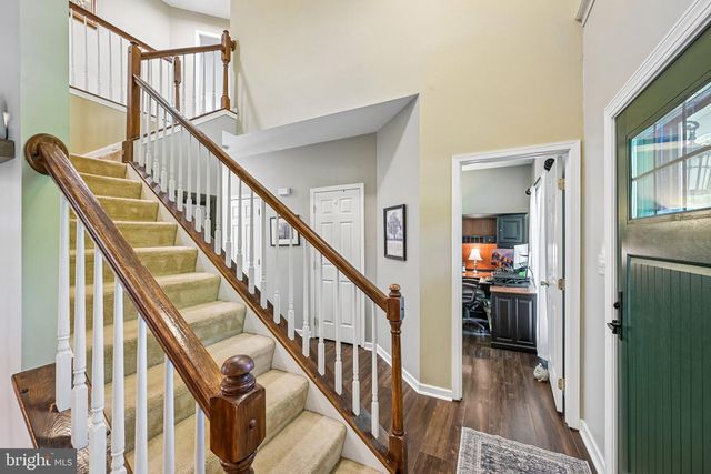 819 EDNA JANE LN, West Grove, PA 19390