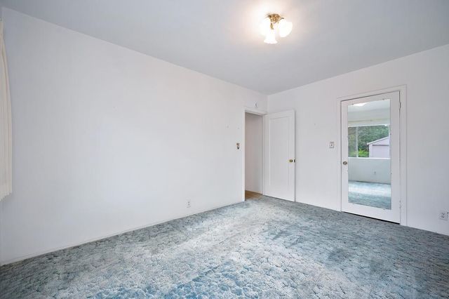 1208 Larkin Way, Sacramento, CA 95818