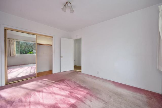 1208 Larkin Way, Sacramento, CA 95818