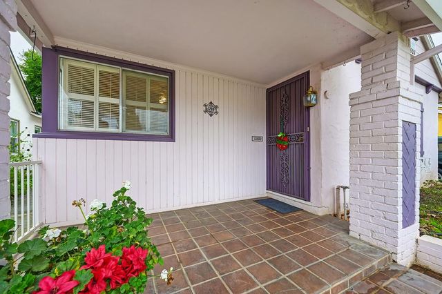 1208 Larkin Way, Sacramento, CA 95818