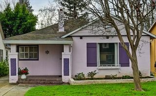 1208 Larkin Way, Sacramento, CA 95818