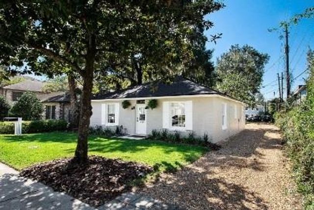 919 SW 6TH AVENUE, Gainesville, FL 32601