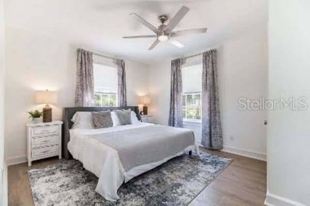 919 SW 6TH AVENUE, Gainesville, FL 32601