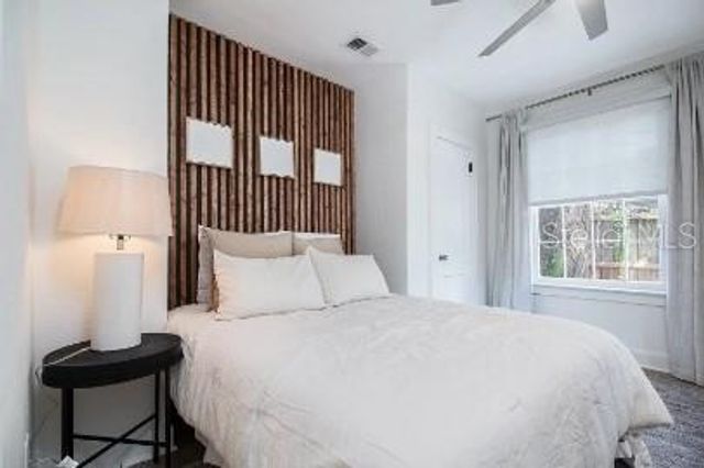 919 SW 6TH AVENUE, Gainesville, FL 32601