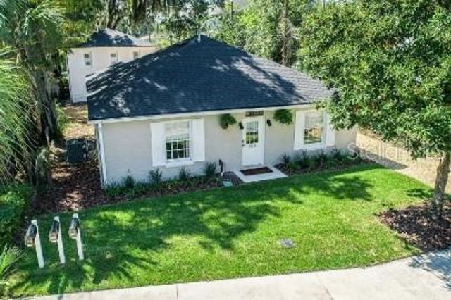 919 SW 6TH AVENUE, Gainesville, FL 32601