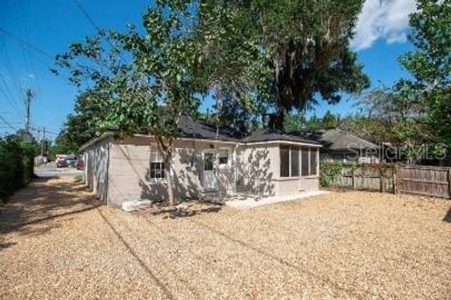 919 SW 6TH AVENUE, Gainesville, FL 32601