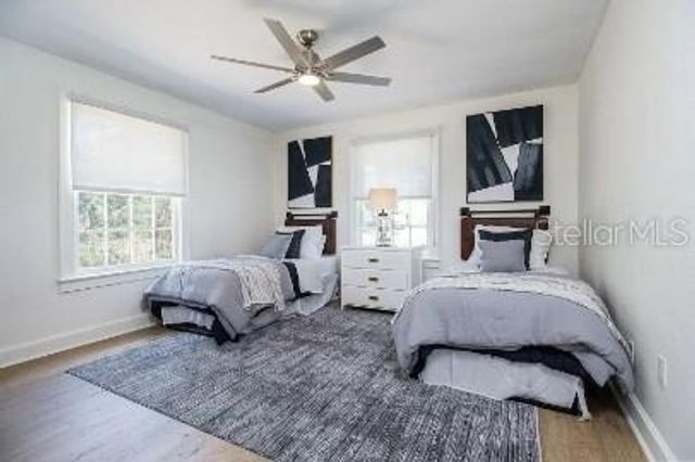 919 SW 6TH AVENUE, Gainesville, FL 32601