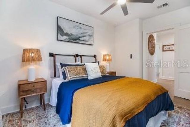 919 SW 6TH AVENUE, Gainesville, FL 32601