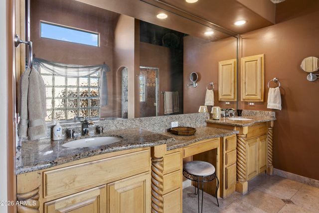 12083 N 119TH Street N, Scottsdale, AZ 85259