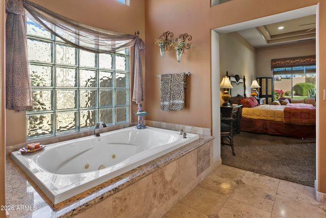 12083 N 119TH Street N, Scottsdale, AZ 85259