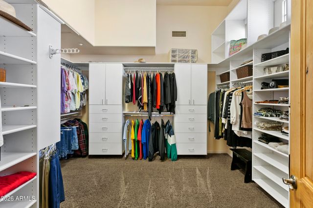 12083 N 119TH Street N, Scottsdale, AZ 85259