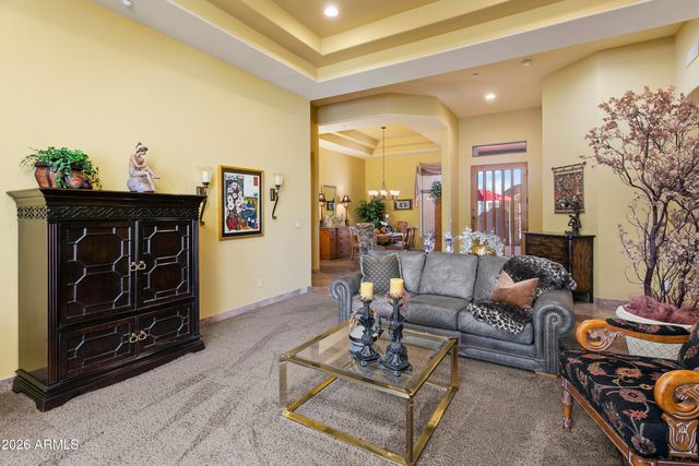 12083 N 119TH Street N, Scottsdale, AZ 85259