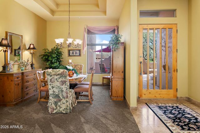 12083 N 119TH Street N, Scottsdale, AZ 85259