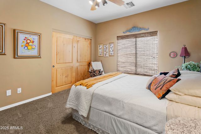 12083 N 119TH Street N, Scottsdale, AZ 85259