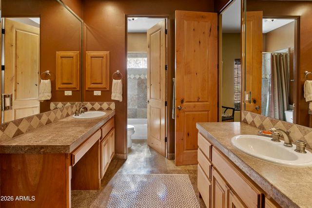 12083 N 119TH Street N, Scottsdale, AZ 85259