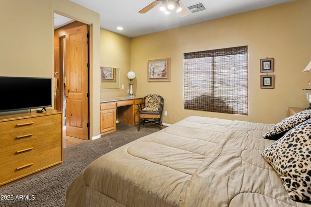 12083 N 119TH Street N, Scottsdale, AZ 85259