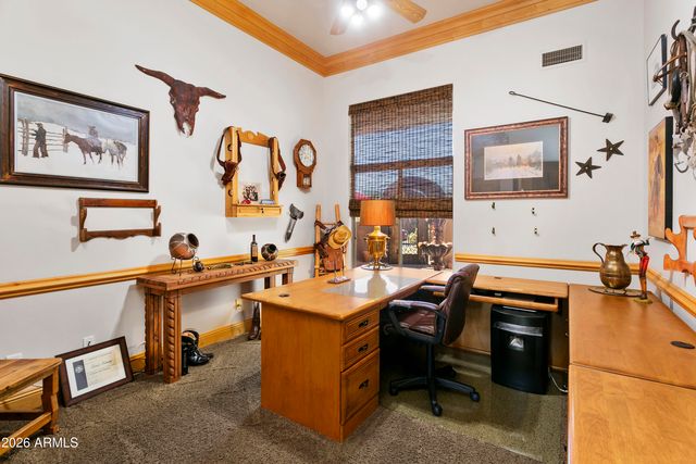 12083 N 119TH Street N, Scottsdale, AZ 85259