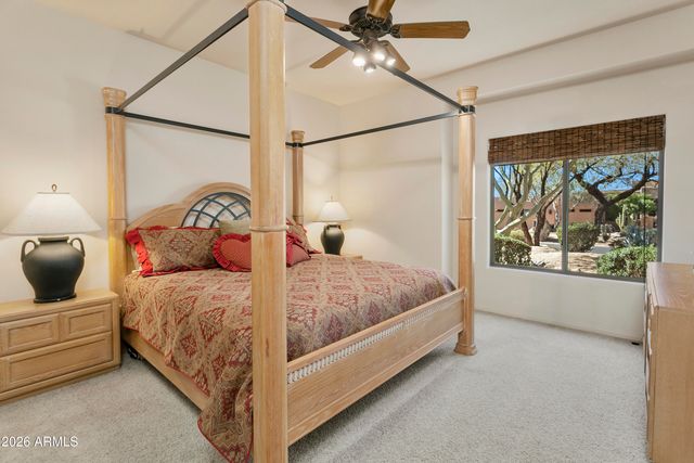 12083 N 119TH Street N, Scottsdale, AZ 85259