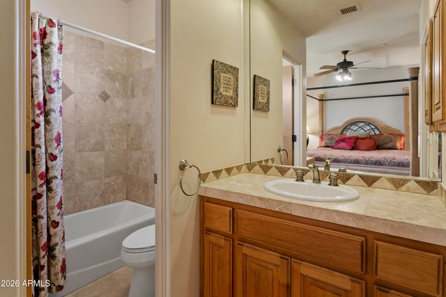 12083 N 119TH Street N, Scottsdale, AZ 85259