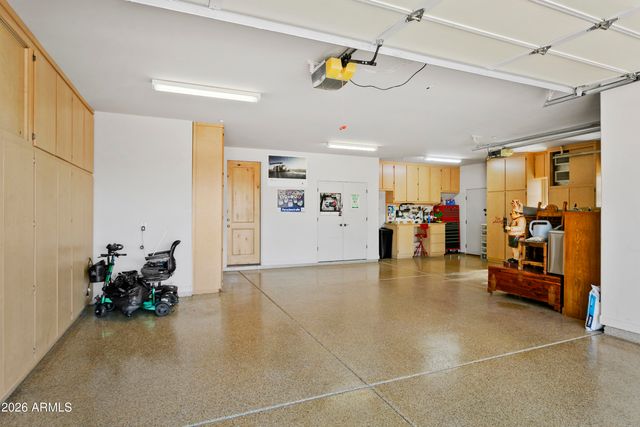 12083 N 119TH Street N, Scottsdale, AZ 85259