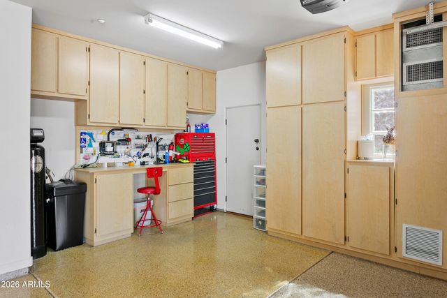 12083 N 119TH Street N, Scottsdale, AZ 85259