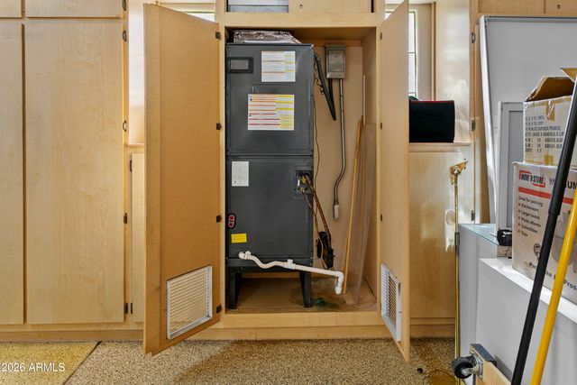 12083 N 119TH Street N, Scottsdale, AZ 85259