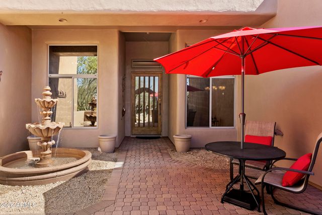 12083 N 119TH Street N, Scottsdale, AZ 85259