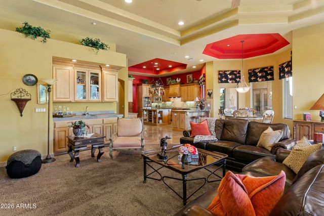 12083 N 119TH Street N, Scottsdale, AZ 85259