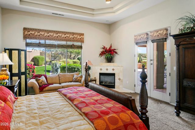 12083 N 119TH Street N, Scottsdale, AZ 85259