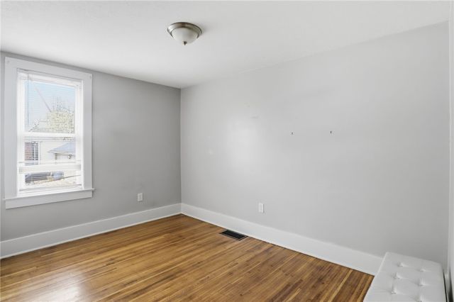 4232 Lake Avenue, Rochester, NY 14612