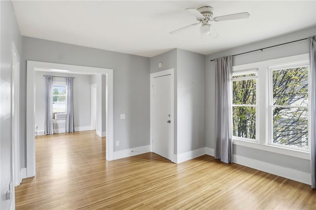 4232 Lake Avenue, Rochester, NY 14612