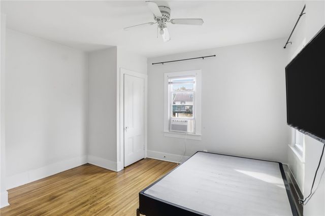 4232 Lake Avenue, Rochester, NY 14612