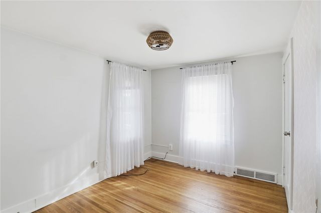 4232 Lake Avenue, Rochester, NY 14612