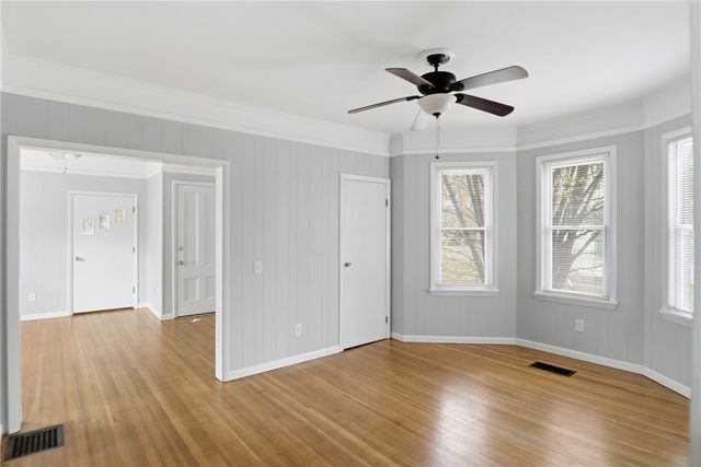 4232 Lake Avenue, Rochester, NY 14612