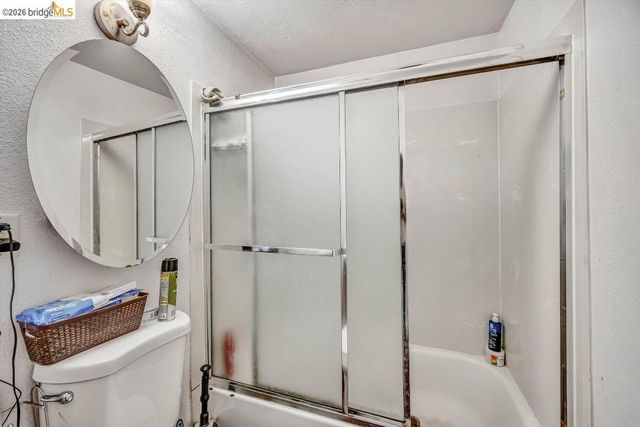 249 Valle Vista AVE, Hayward, CA 94544