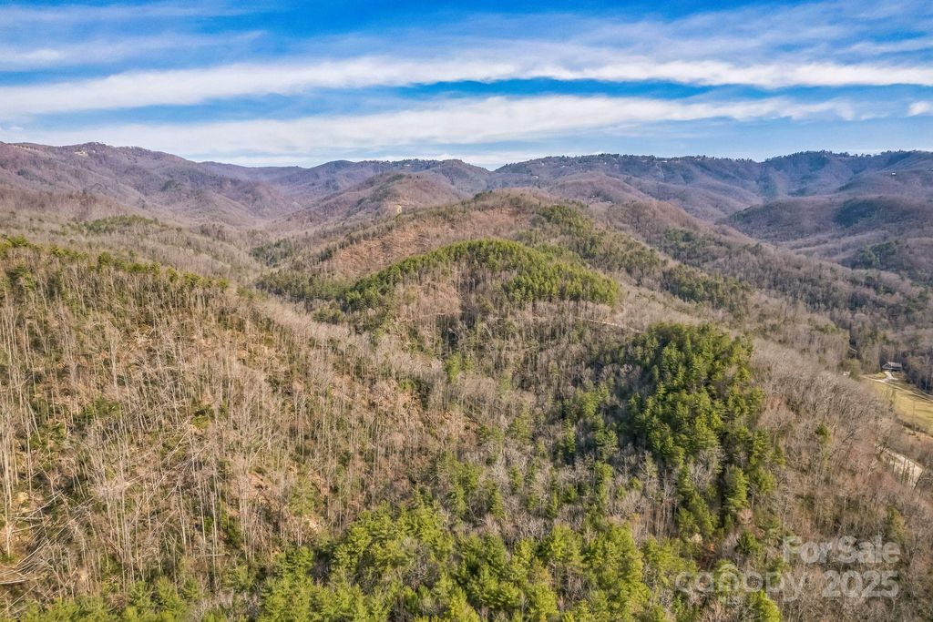 00 Globe Road, Lenoir, NC 28645
