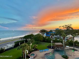 2668 Beach Boulevard, 405, Biloxi, MS 39531