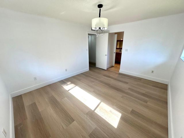 9624 S Belfort Circle 202, Tamarac, FL 33321