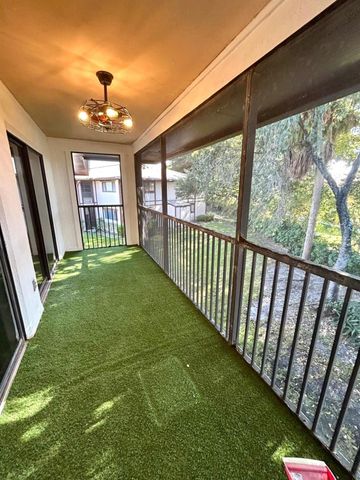 9624 S Belfort Circle 202, Tamarac, FL 33321