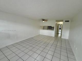 291 NW 177th St C-107, Miami Gardens, FL 33169