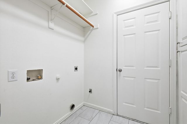 1417 Elmhurst Lane, Flower Mound, TX 75028