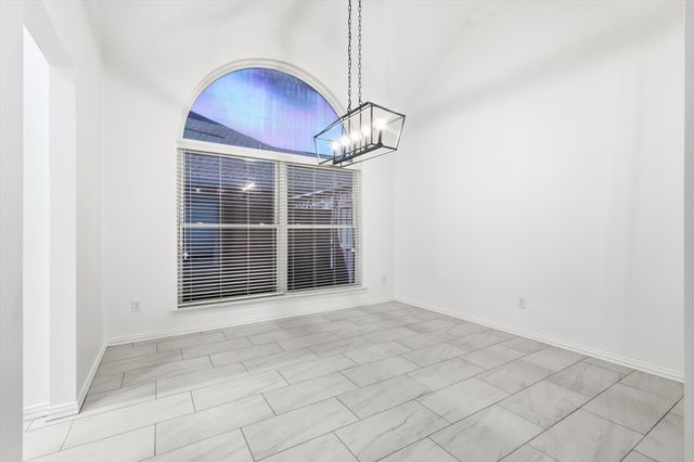 1417 Elmhurst Lane, Flower Mound, TX 75028