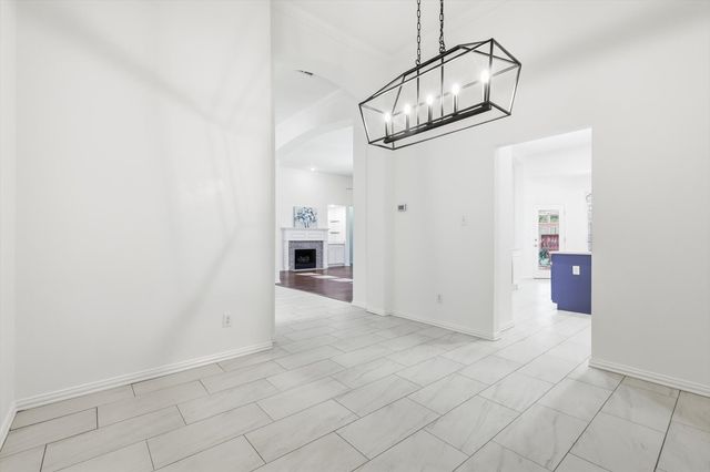 1417 Elmhurst Lane, Flower Mound, TX 75028