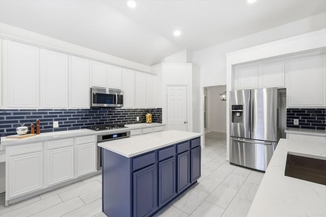 1417 Elmhurst Lane, Flower Mound, TX 75028