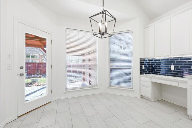 1417 Elmhurst Lane, Flower Mound, TX 75028